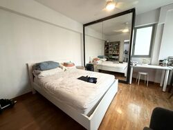 Blk 274C Punggol Regalia (Punggol), HDB 5 Rooms #636552431